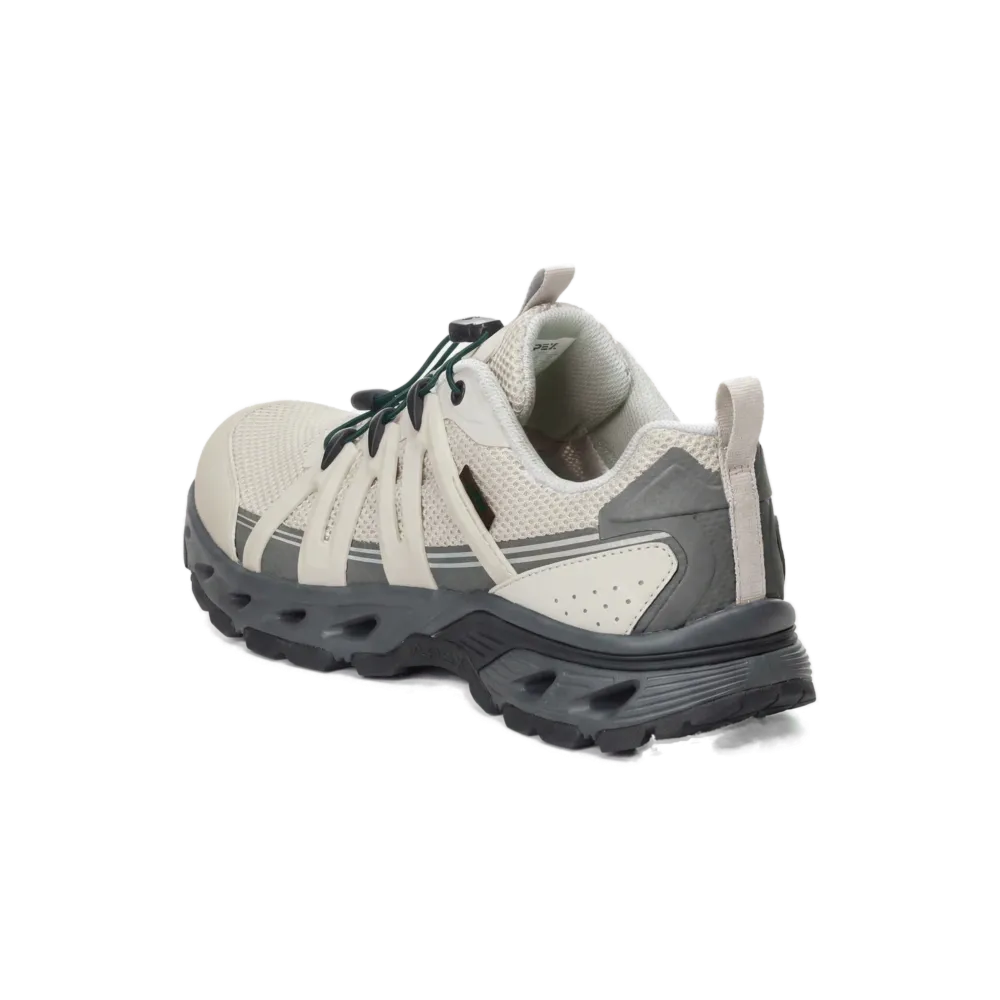 APEX Mole  (Light Grey, 45)