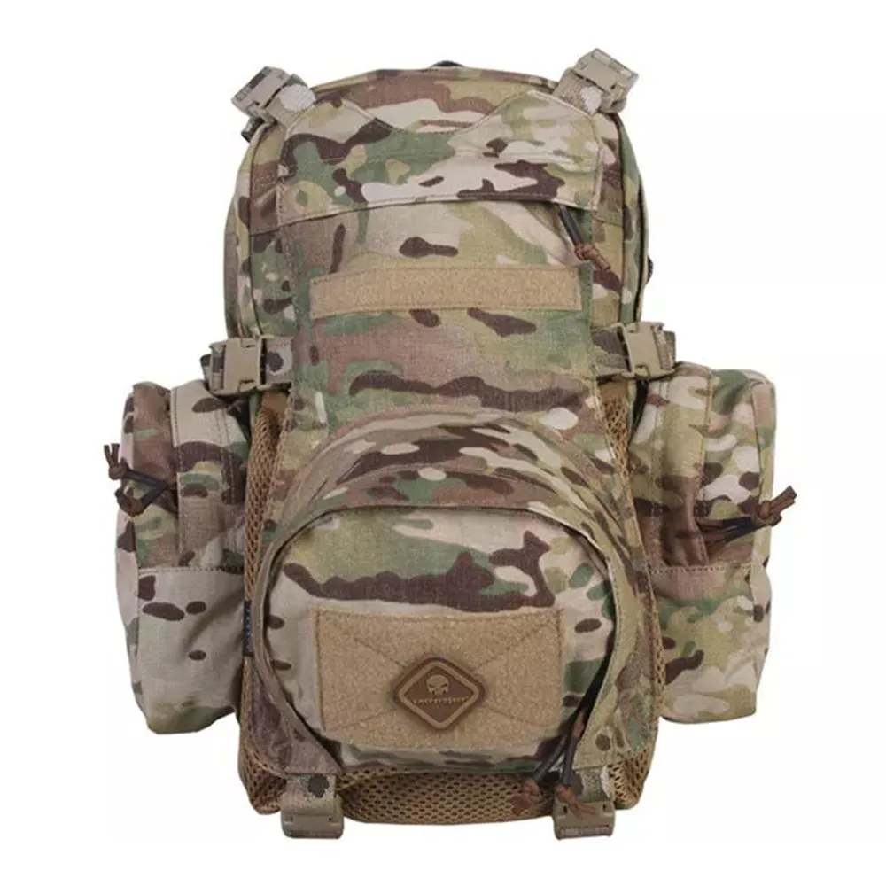 Рюкзак EmersonGear Yote Hydration Assault Pack, 22 л.