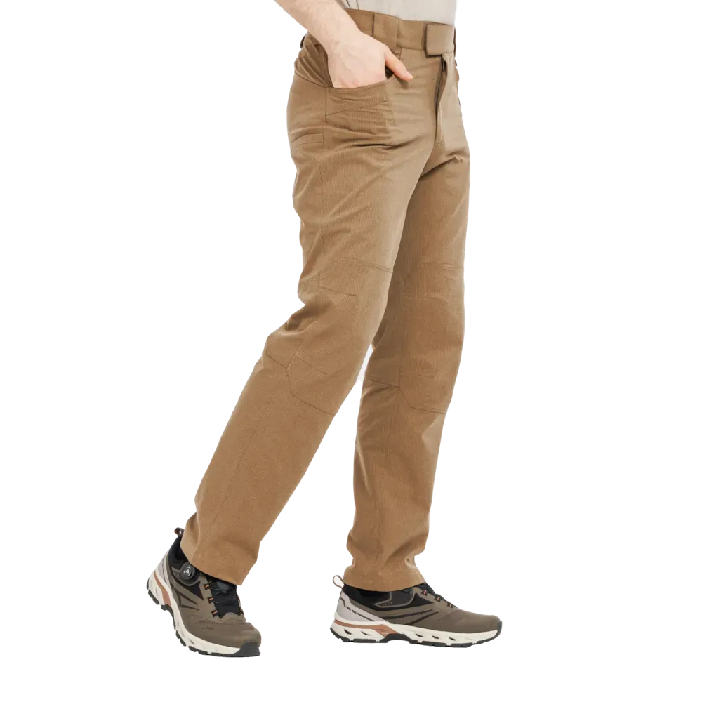 APEX Pamir (Mud Brown, L/Reg)