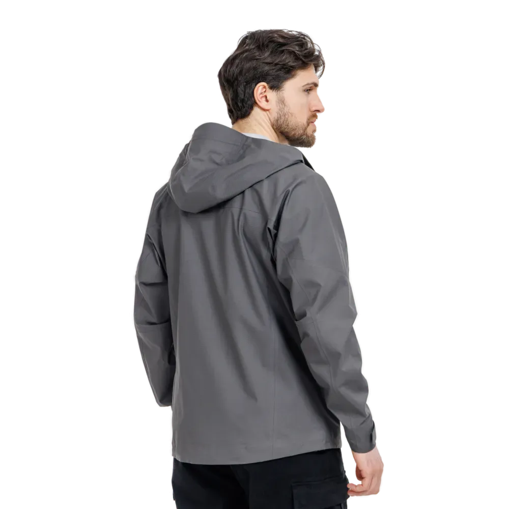 APEX Westland (Shadow Grey, M)