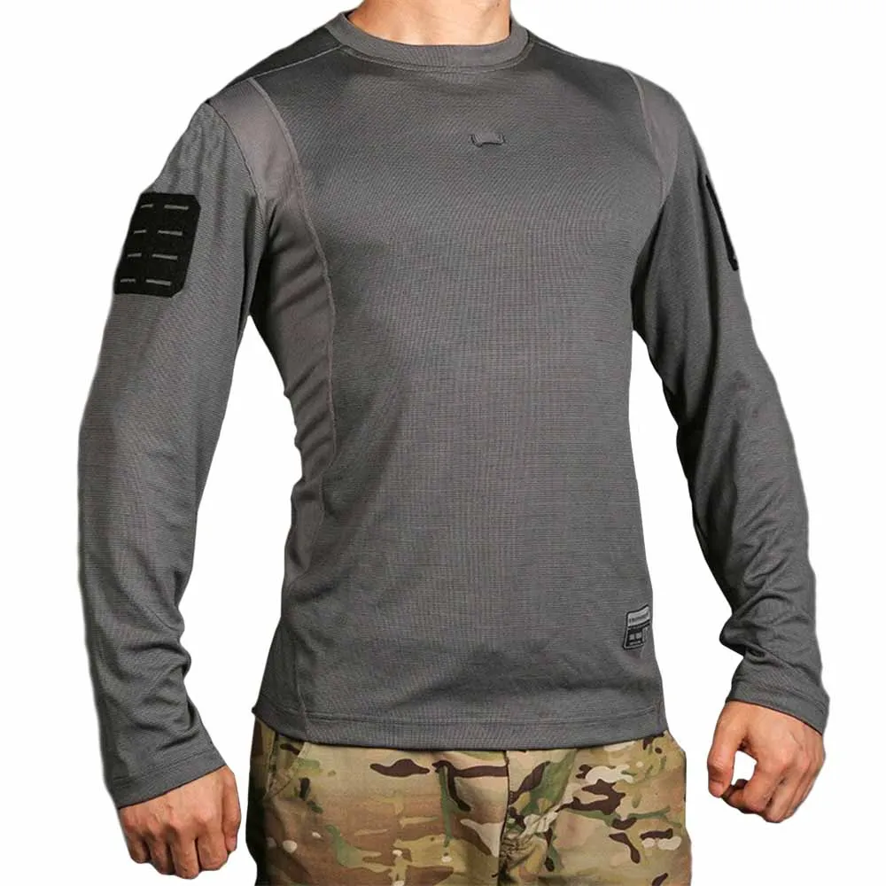 Лонгслив EmersonGear Blue Label UMP Frogmen