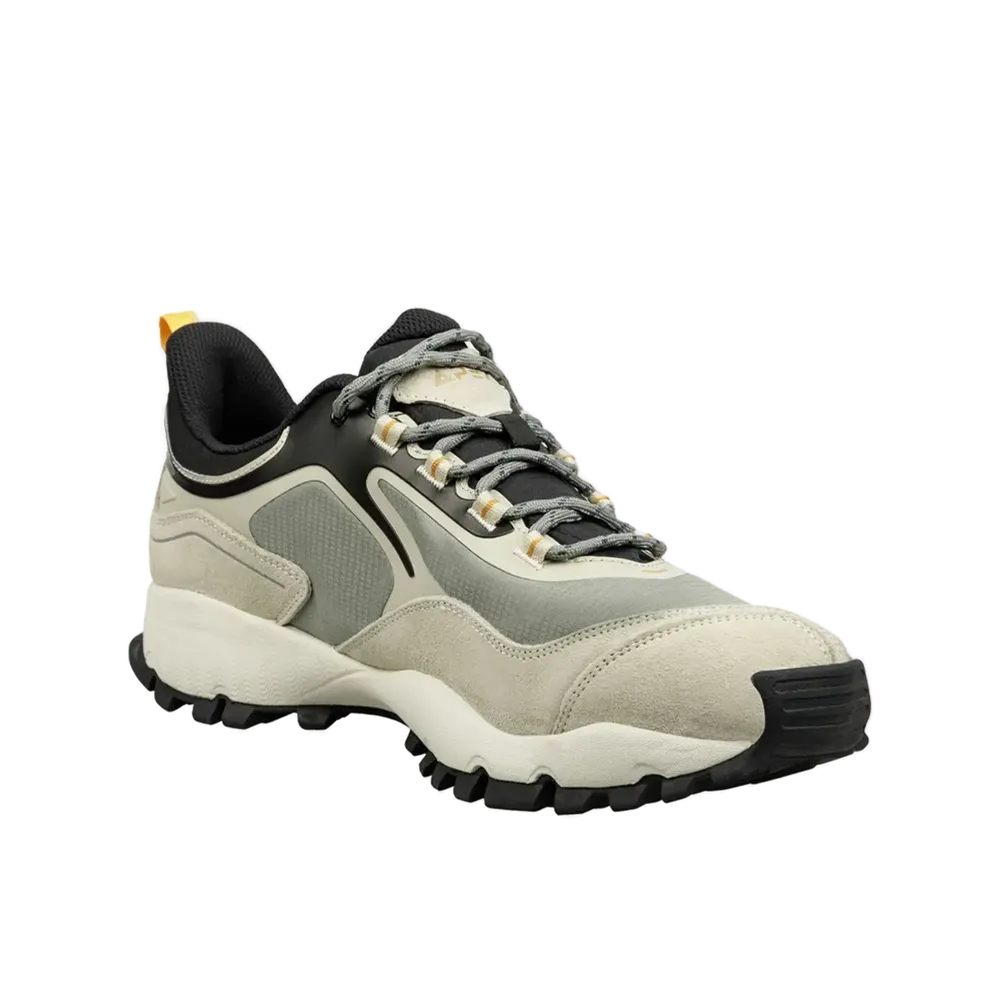 APEX Lynx