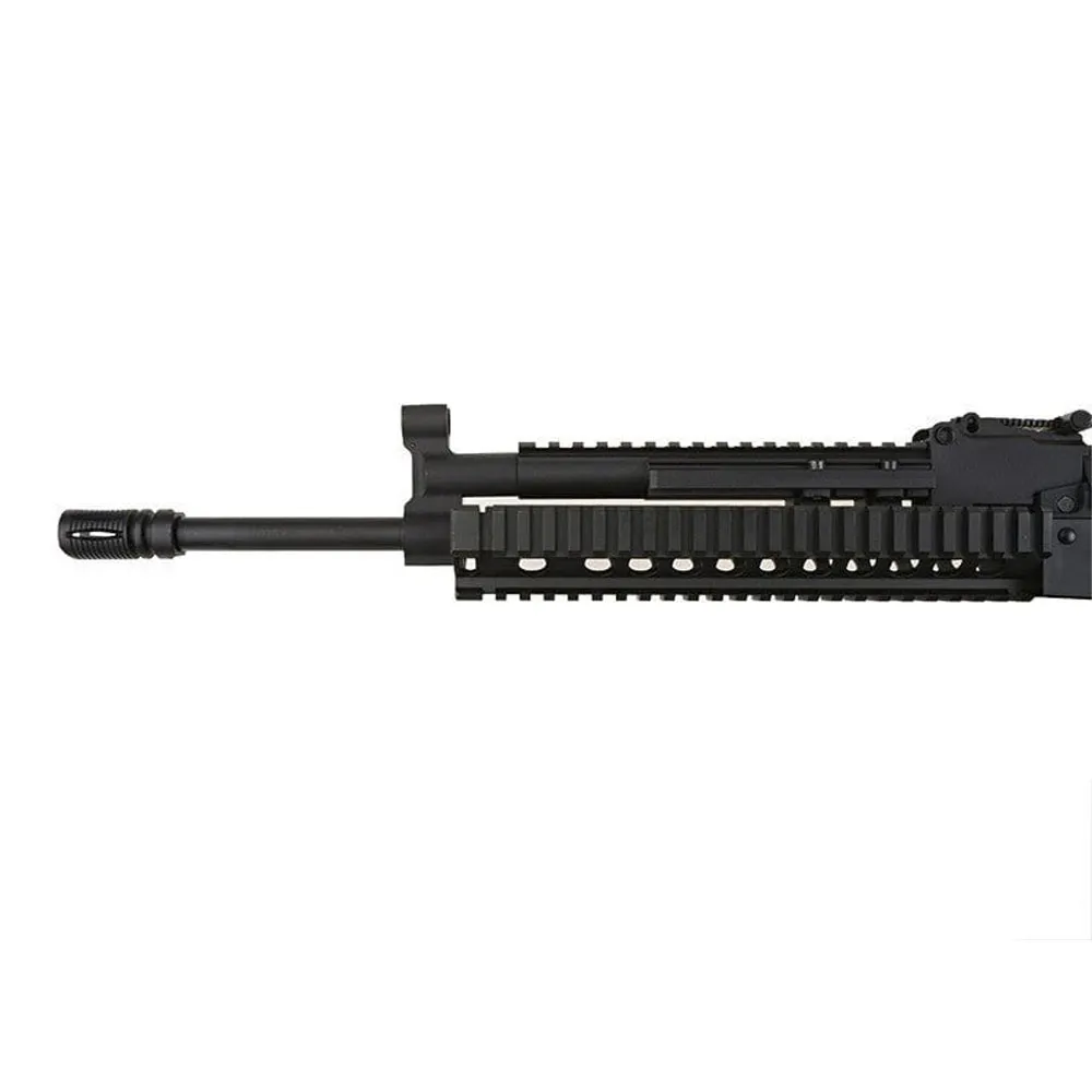 Автомат CYMA CM040K