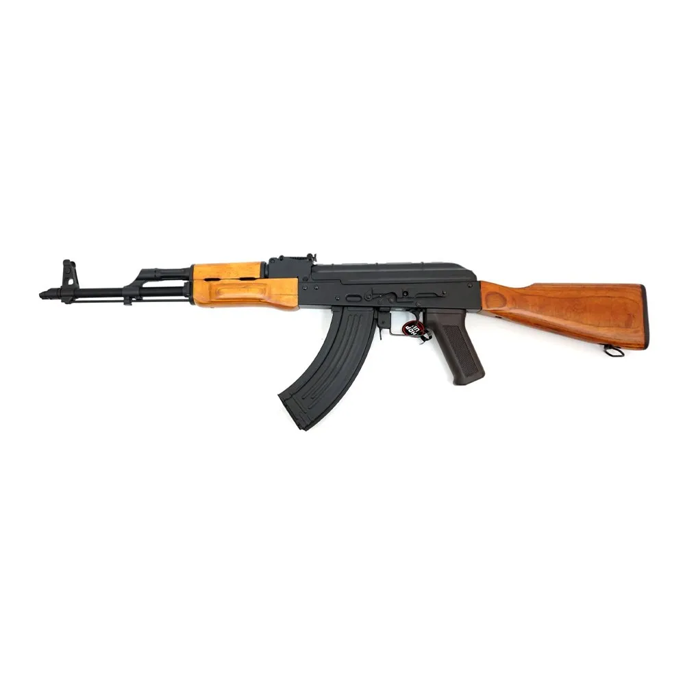 Автомат CYMA CM048M