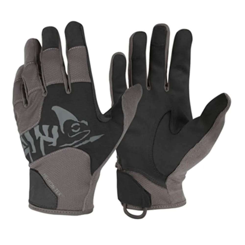 Перчатки Helikon-Tex All Round Tactical 