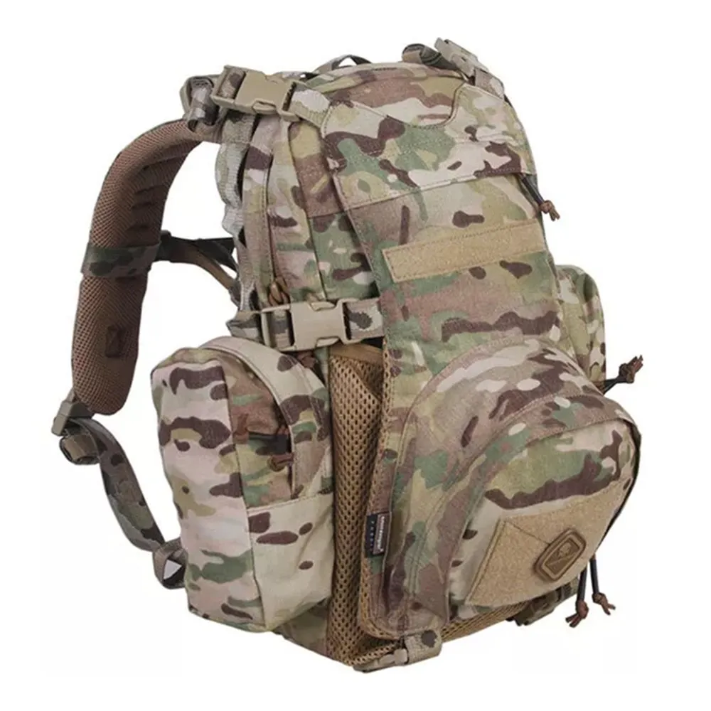 Рюкзак EmersonGear Yote Hydration Assault Pack, 8 л.