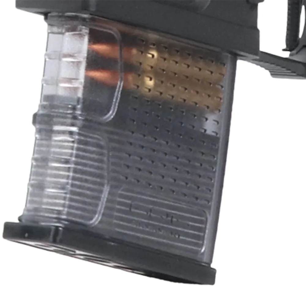 Винтовка G&G TR16 MBR 308WH