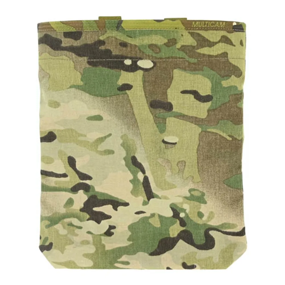 Подсумок для сброса Ars Arma A-21 Вомбат (Multicam)