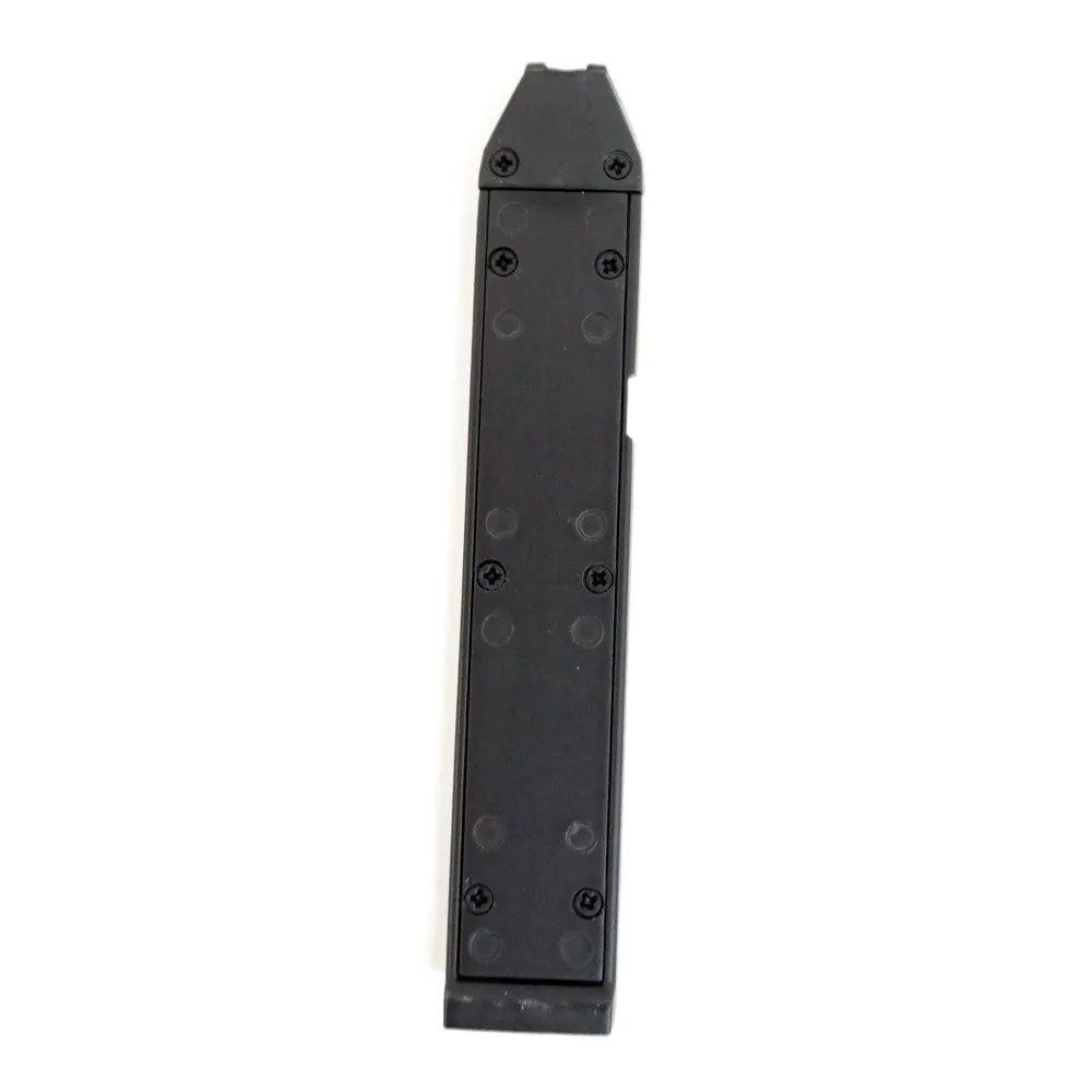 Магазин пистолетный Cyma Glock18C 30 шаров /C26