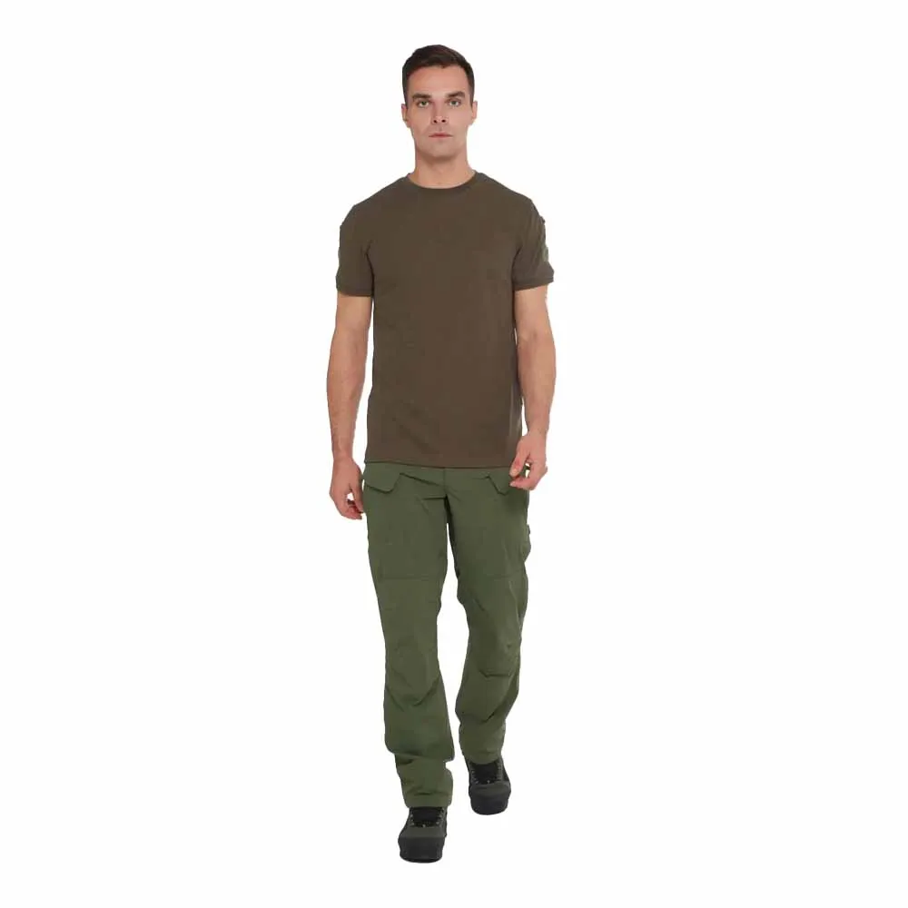 APEX Eiger (Olive Green, XL/Reg)