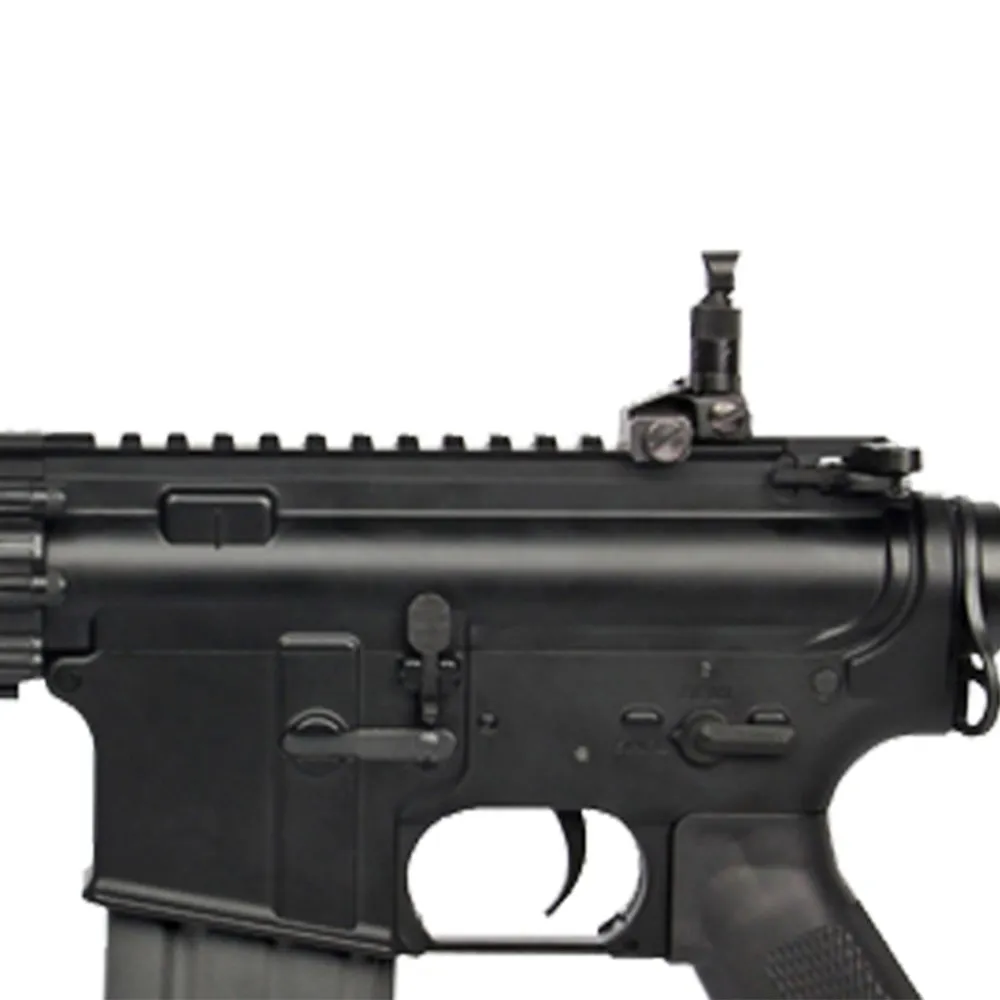 Автомат G&G GC18 MOD1
