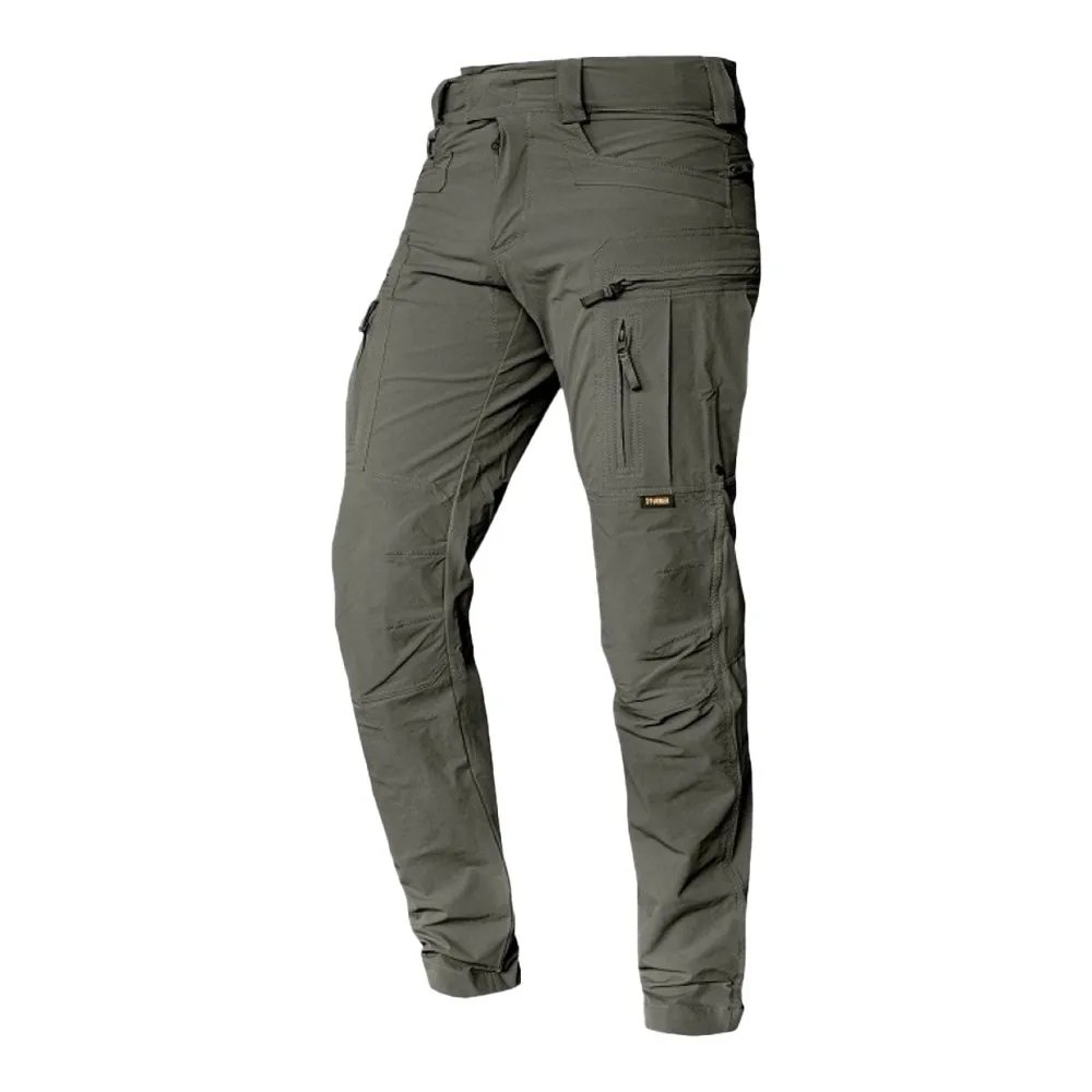 Брюки тактические Sturmer Urban Ghost Hiking