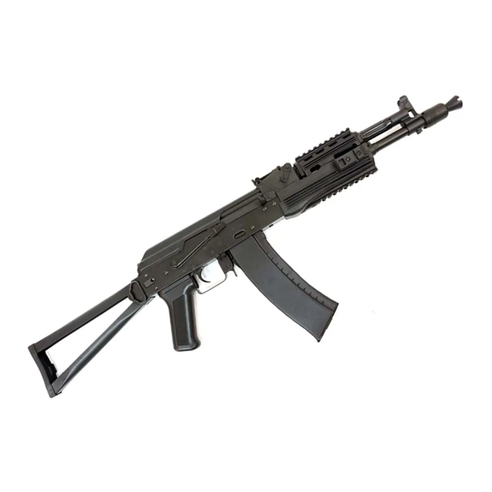 Автомат LCT TK105