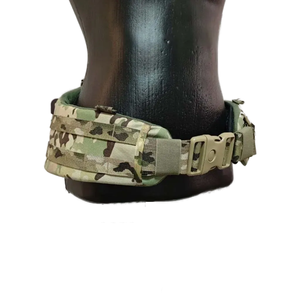 Пояс тактический SKIF Armor SP-4 Видар