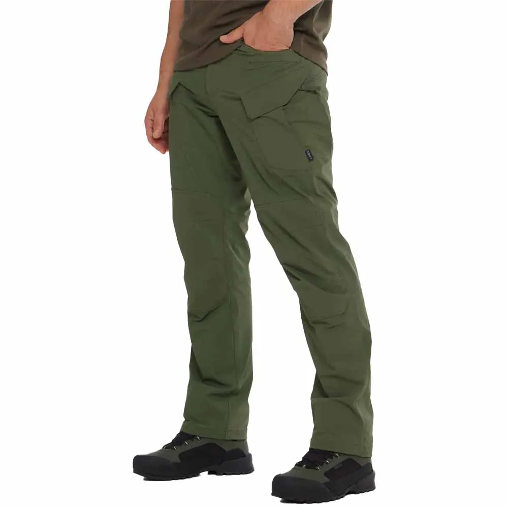 APEX Eiger (Olive Green, M/Reg)
