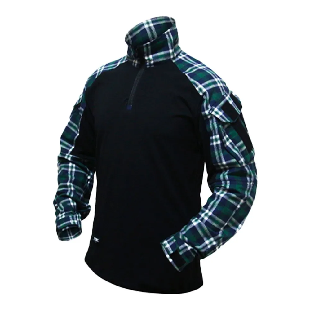 Рубашка Phoenix Forester Gen3