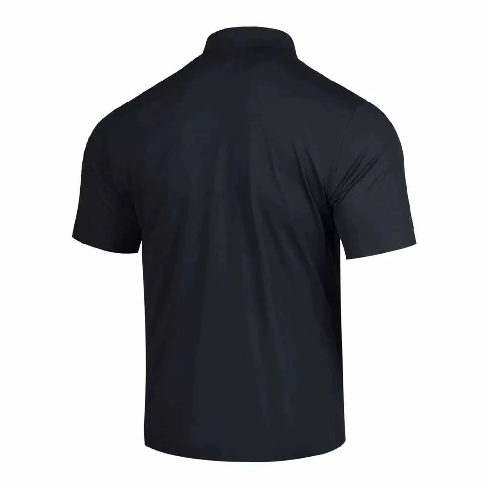 Поло EmersonGear Blue Label Pegasus Leisure Tactical (Синий, M)