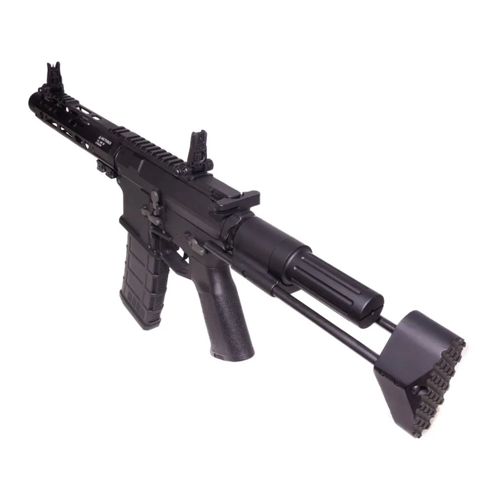 Автомат Arcturus ULR PDW MOD1 8' Ambi AEG Lite