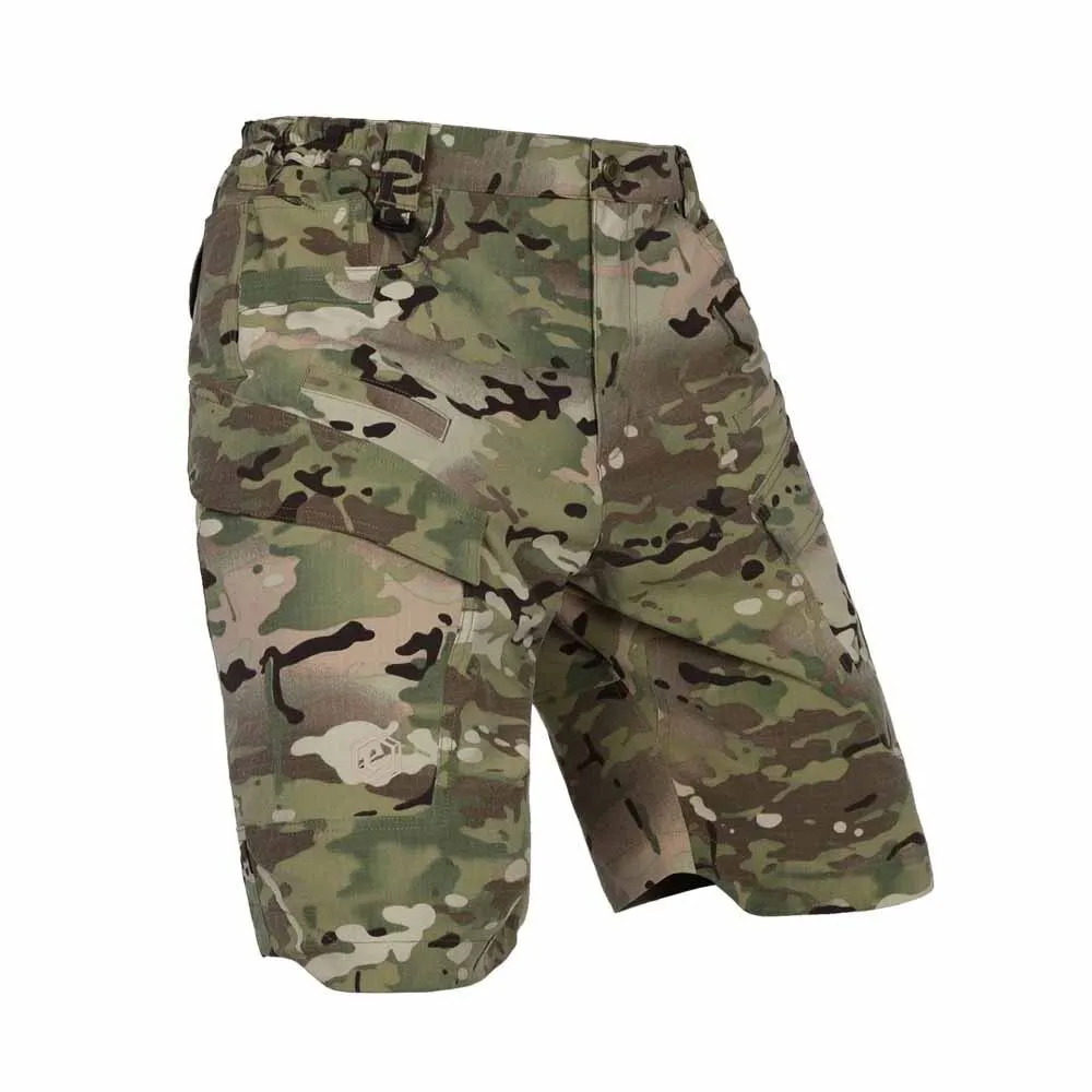 Шорты EmersonGear Blue Label Antelope Tactical (Multicam, 34R)