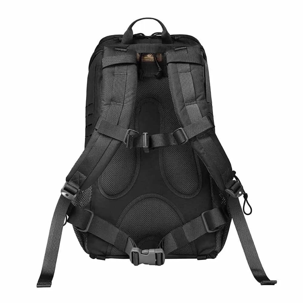 Рюкзак EmersonGear Angel Multi-Function Medical (Черный)