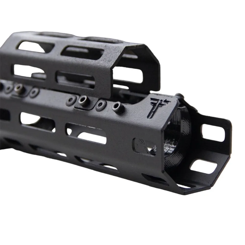 Цевье Tactical Ideas МК-5Д