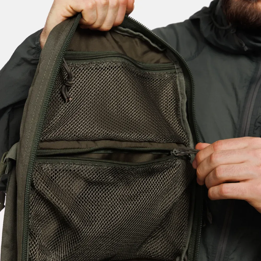 Рюкзак APEX Sky 24  (Ranger Green)