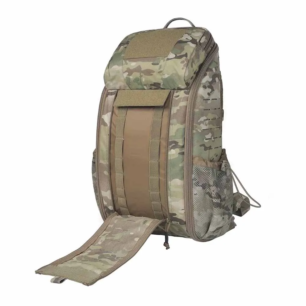 Рюкзак EmersonGear Angel Multi-Function Medical (Multicam)