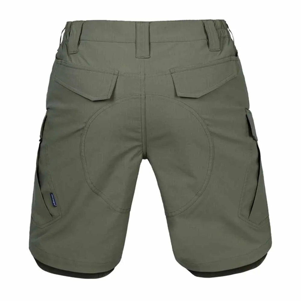 Шорты EmersonGear Blue Label Antelope Tactical (Ranger Green, 32R)
