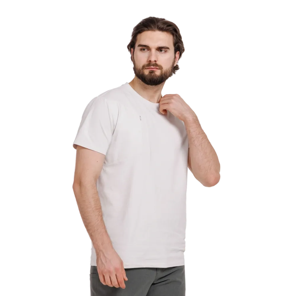 APEX Sioma (Серый, 2XL)