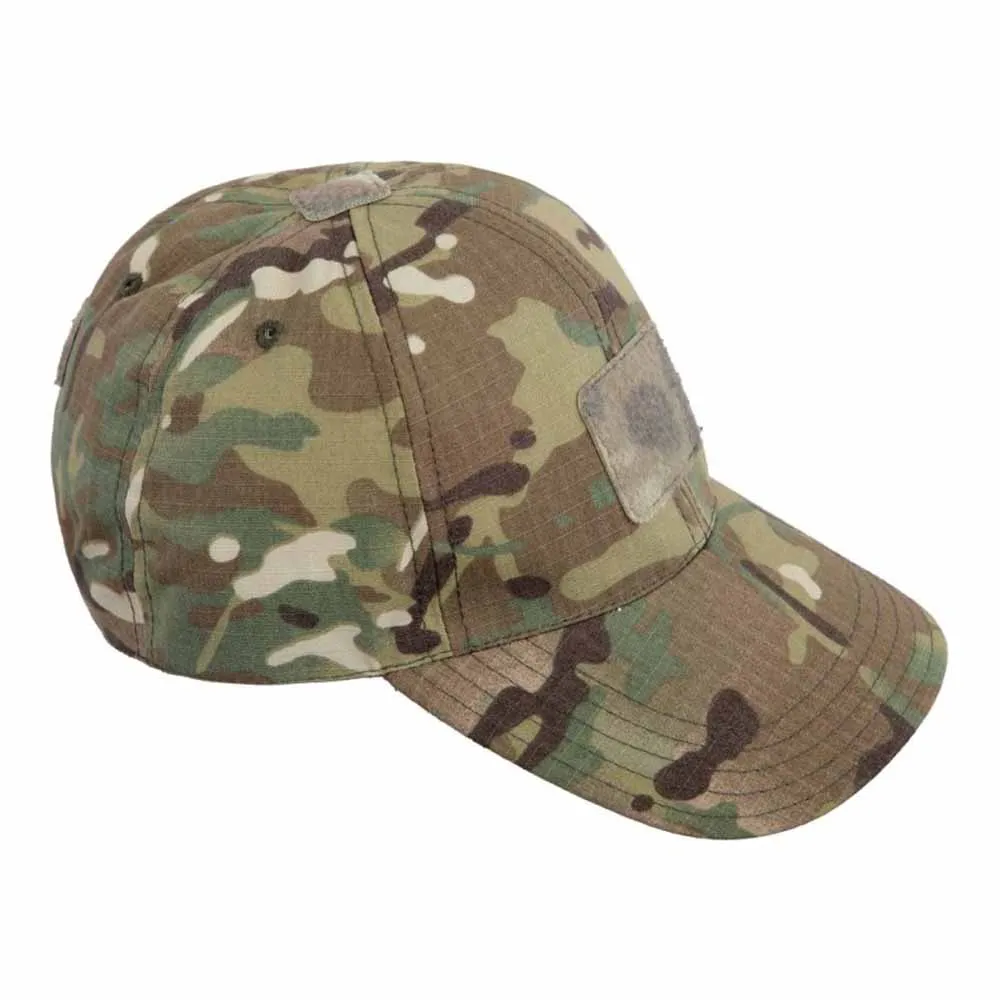 Бейсболка ANA Tactical М2, мультикам