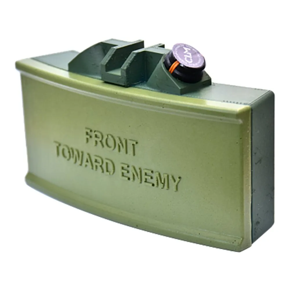 Мина СтрайкАрт Клеймор