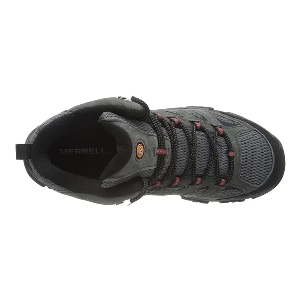 Merrell MOAB 3 MID GTX (Beluga, 45)