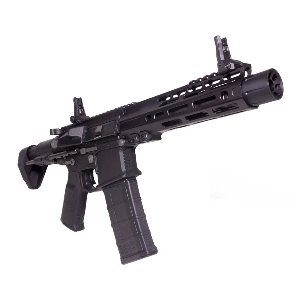 Автомат Arcturus ULR PDW MOD1 8' Ambi AEG Lite