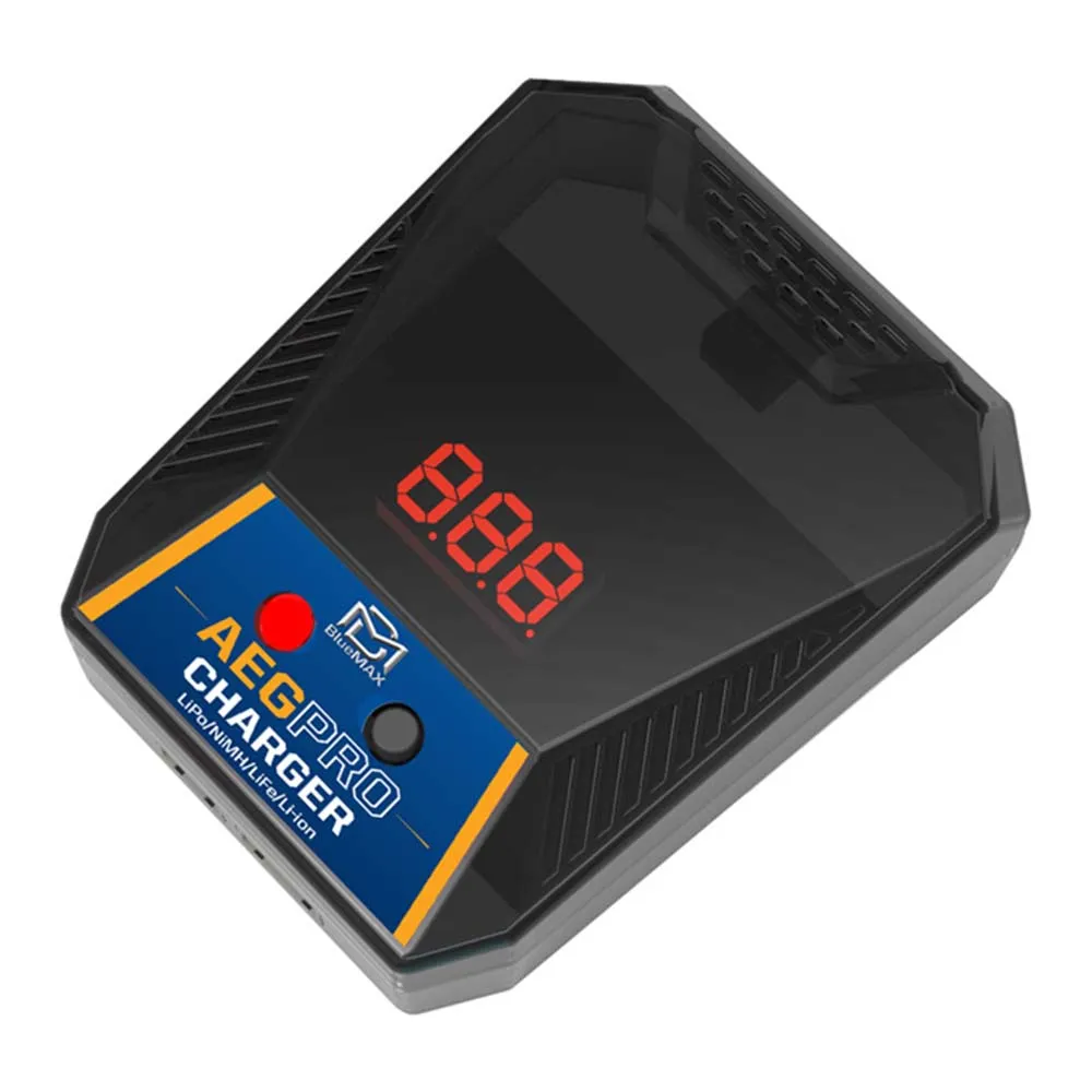 Зарядное устройство для LiPo BlueMax AEGPro Smart 15W