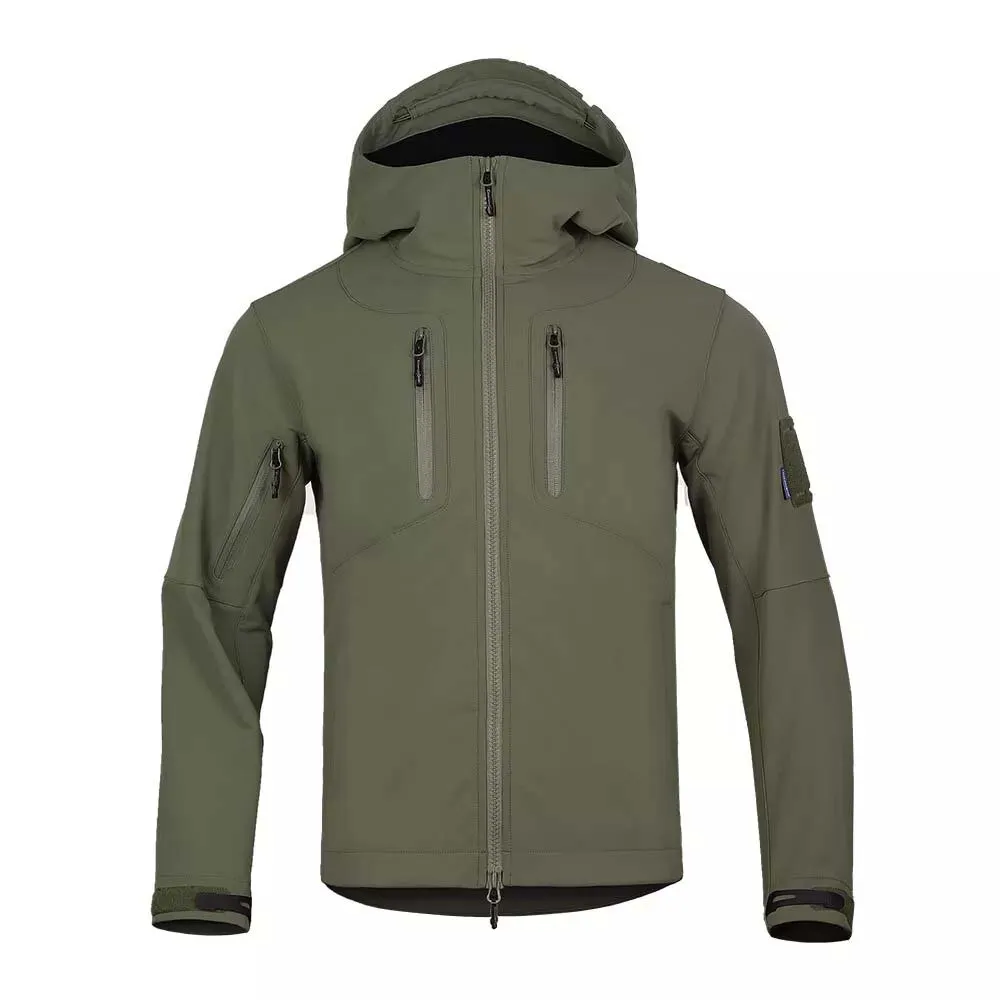 EmersonGear Blue Label Spinosaurus (Ranger Green, XL)