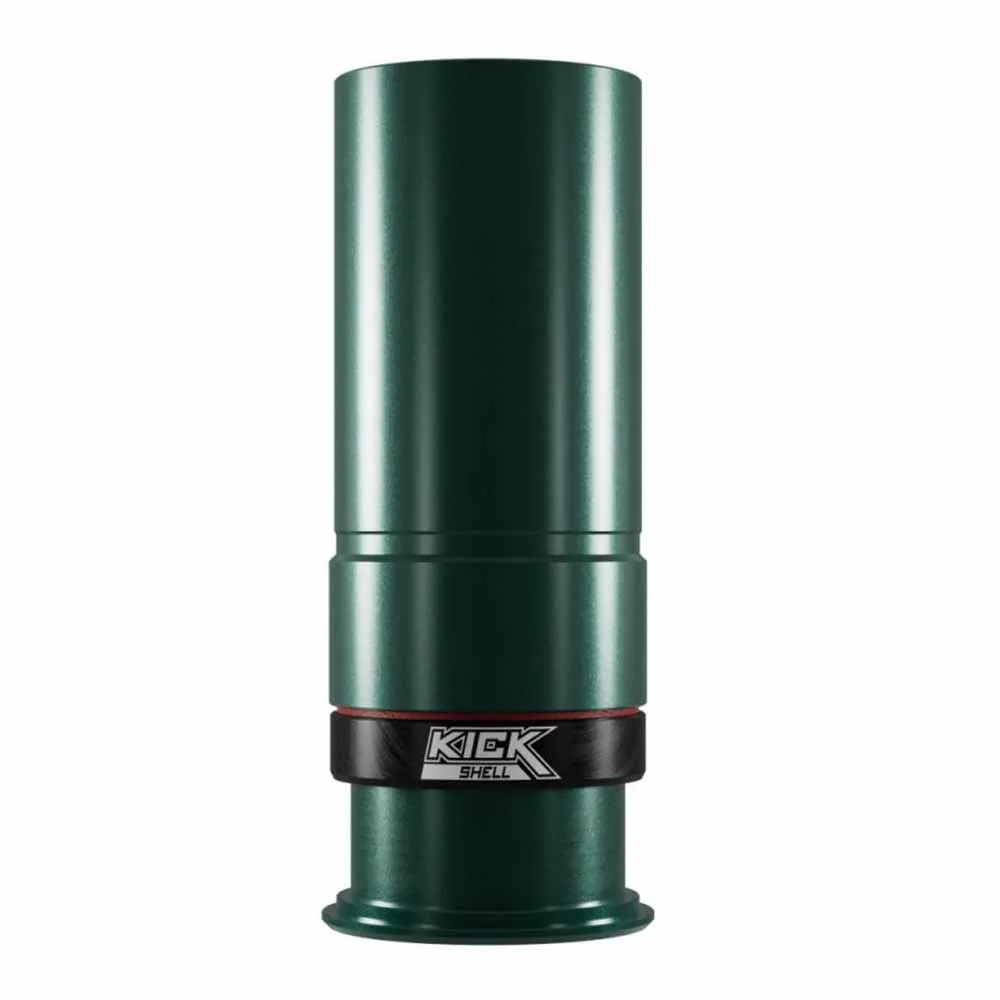Пусковое устройство TAG Inn Kick Shell