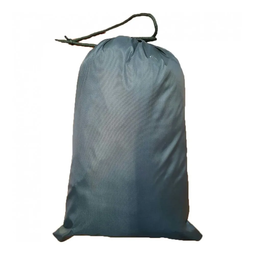 Накидка маскировочная Stich Profi "Химера" летняя №1 (Multicam, L/XL)