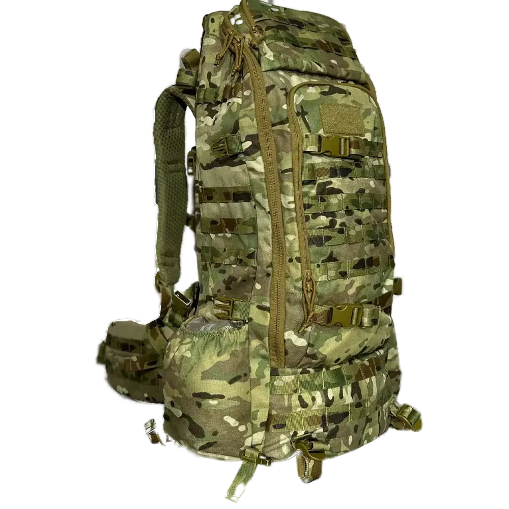 Рюкзак SKIF Armor Странник, 60 л.