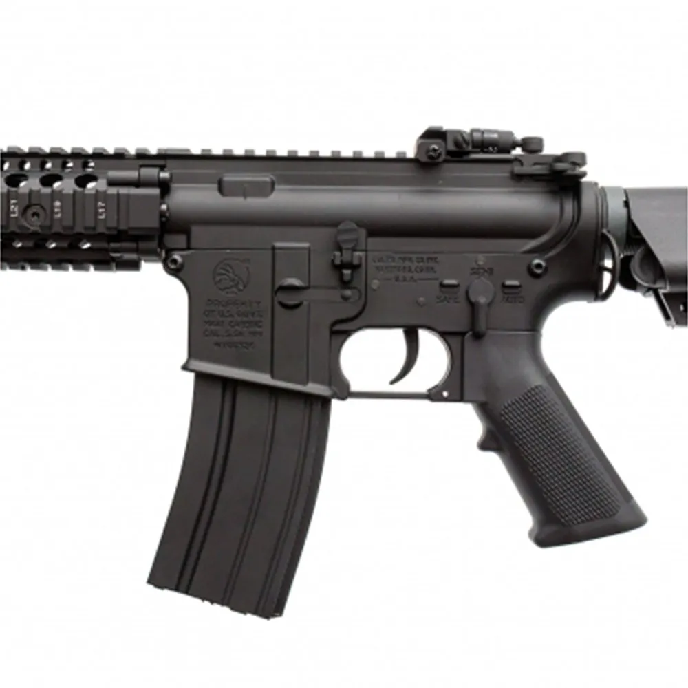 Автомат East Crane MK18 MOD1 9''