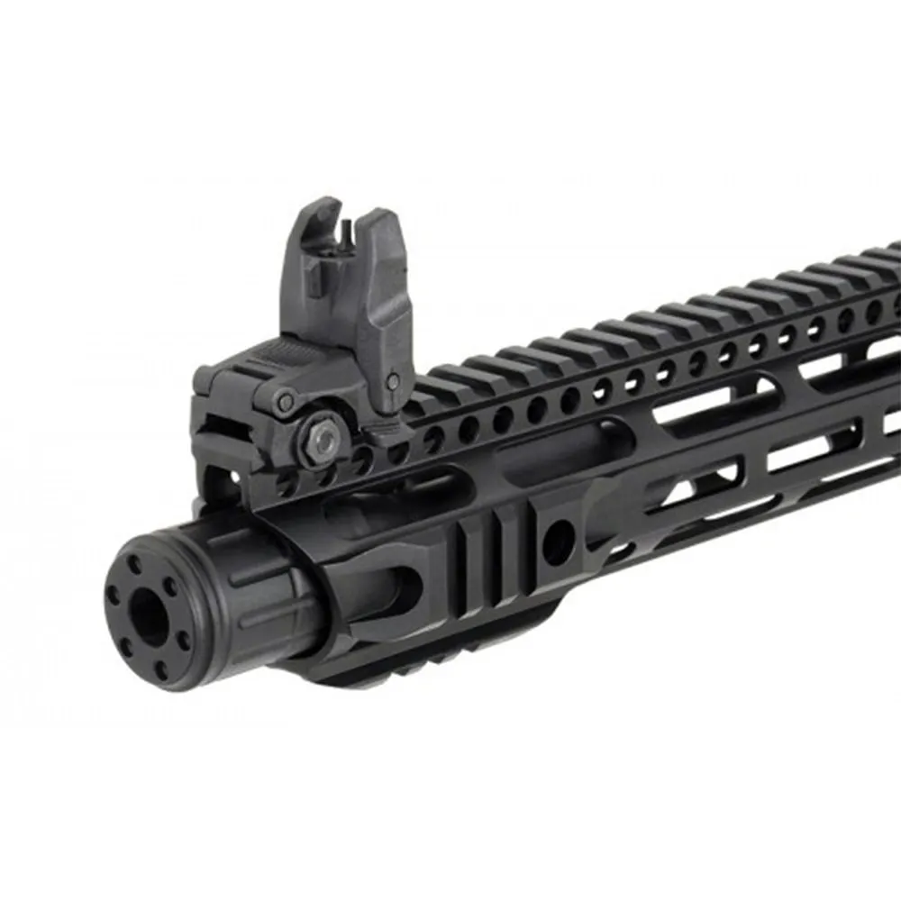 Автомат Arcturus E3 AR Rifle