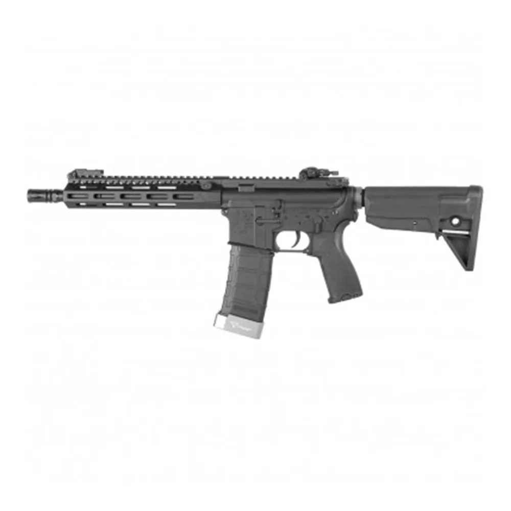 Автомат East Crane EC-331 BCM F8 M-LOK 9"