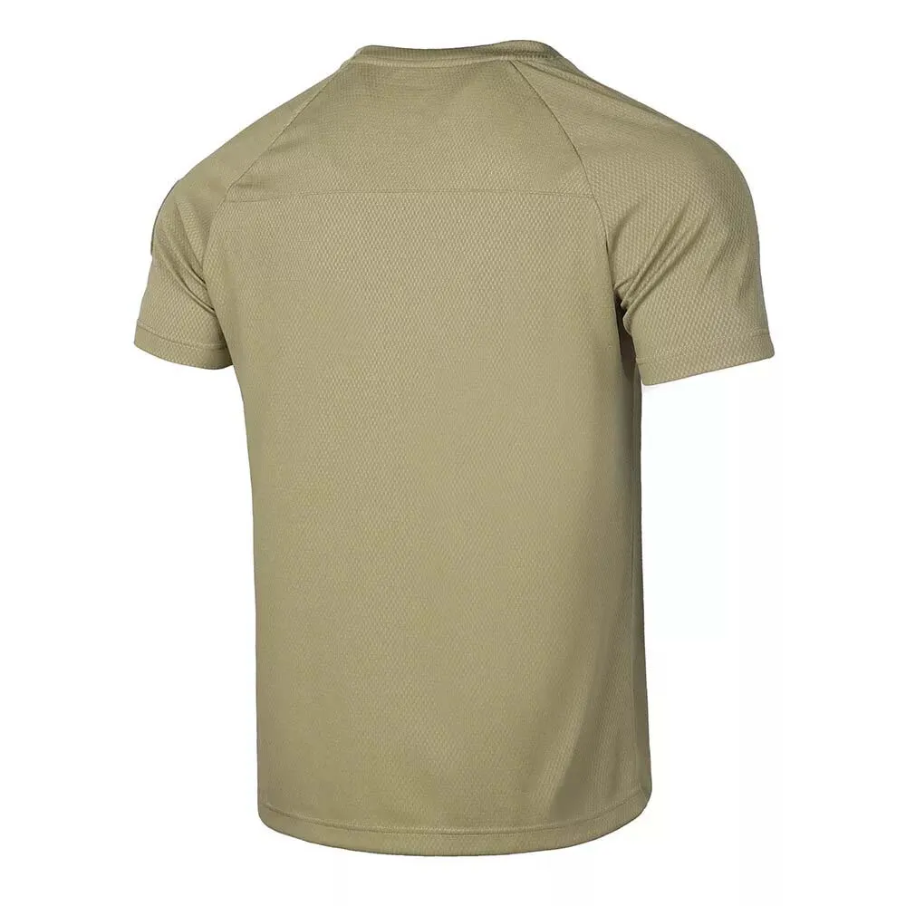 Футболка EmersonGear Blue Label Newt Functional  (Хаки, 3XL)