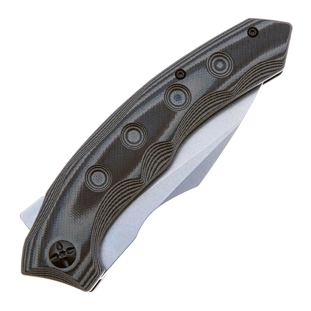 Нож Mr.Blade Shifter Bolide
