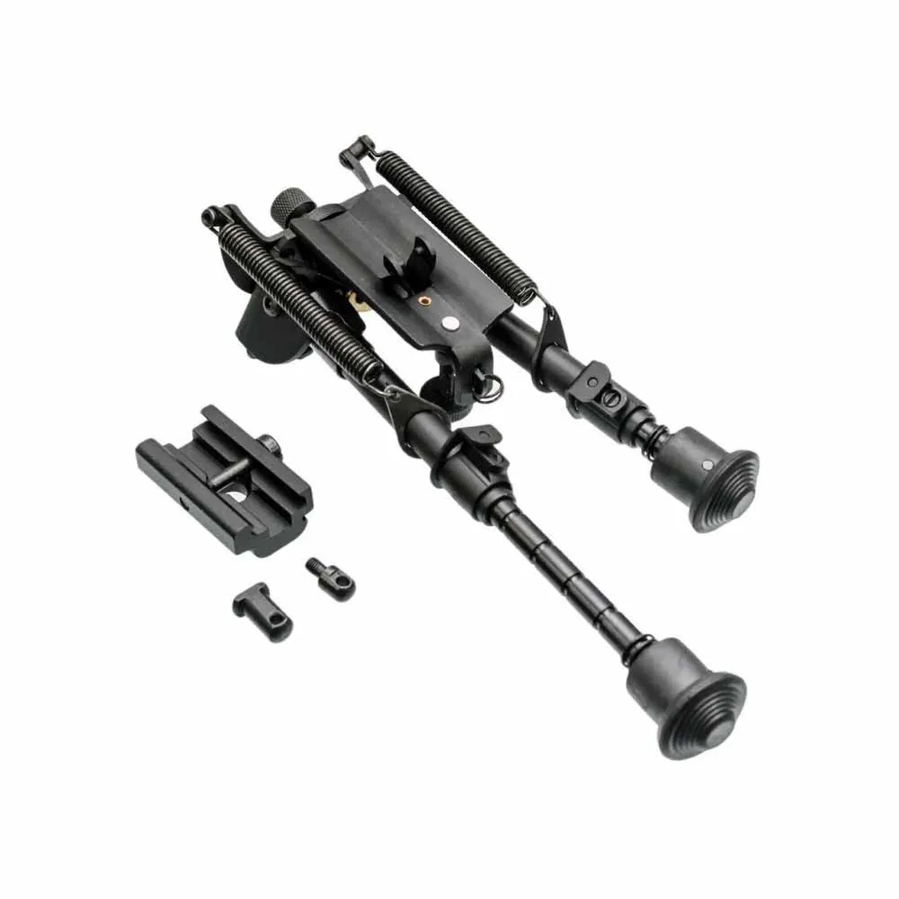 Сошки CYMA M030