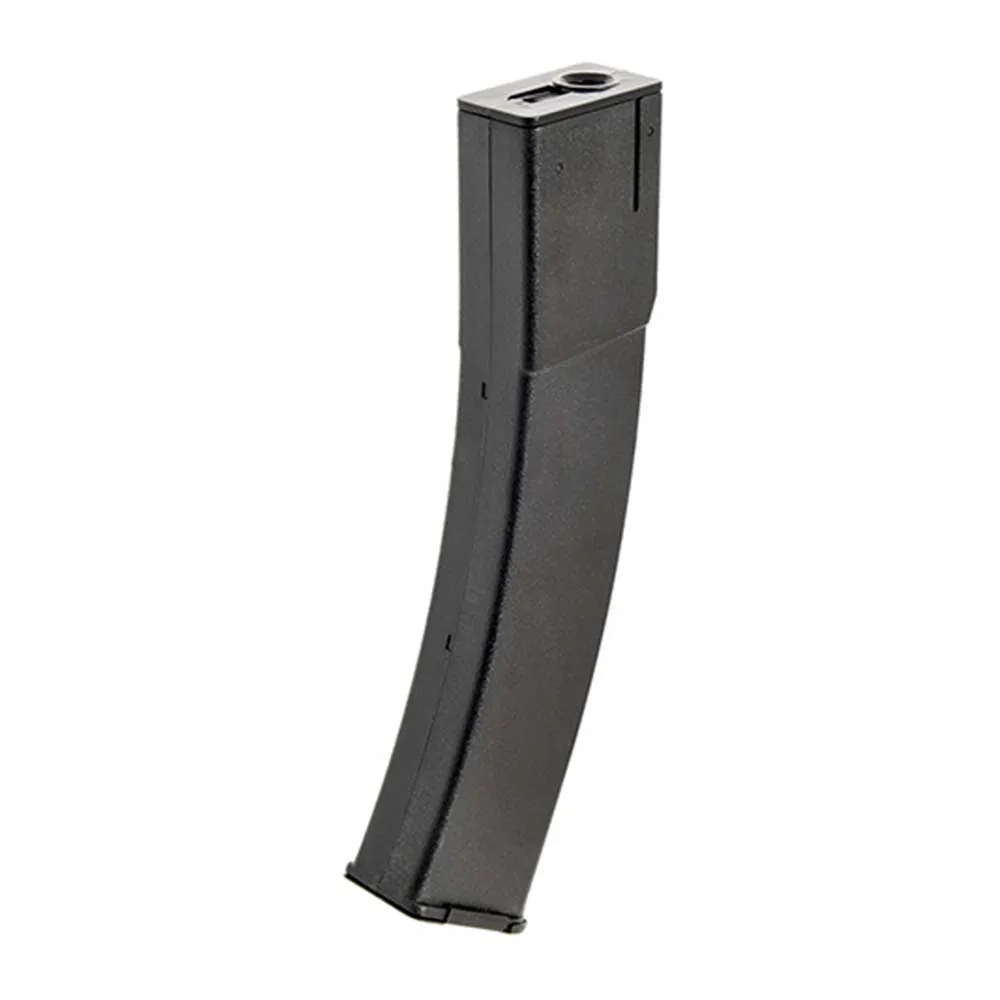 Магазин механический PP-19-01 LCT 100 шаров