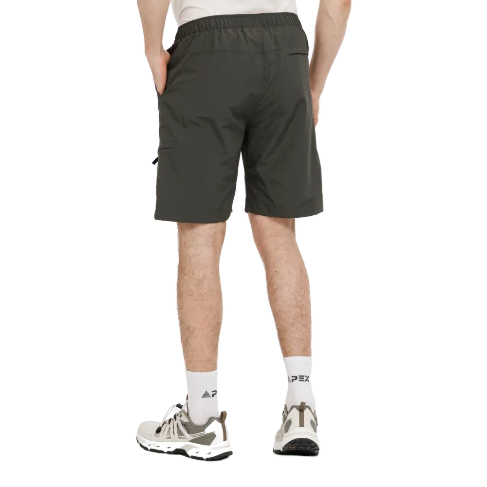 APEX Tasman  (Dark Green, M)