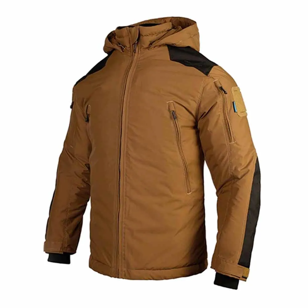 EmersonGear Blue Label Arctic Fox (Койот, 4XL)