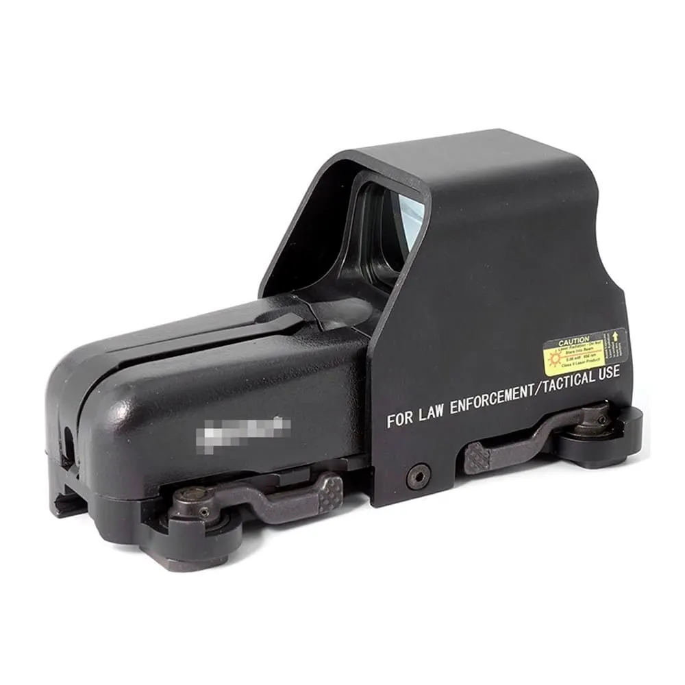 Прицел коллиматорный репл. EOTech 553 / SU-231