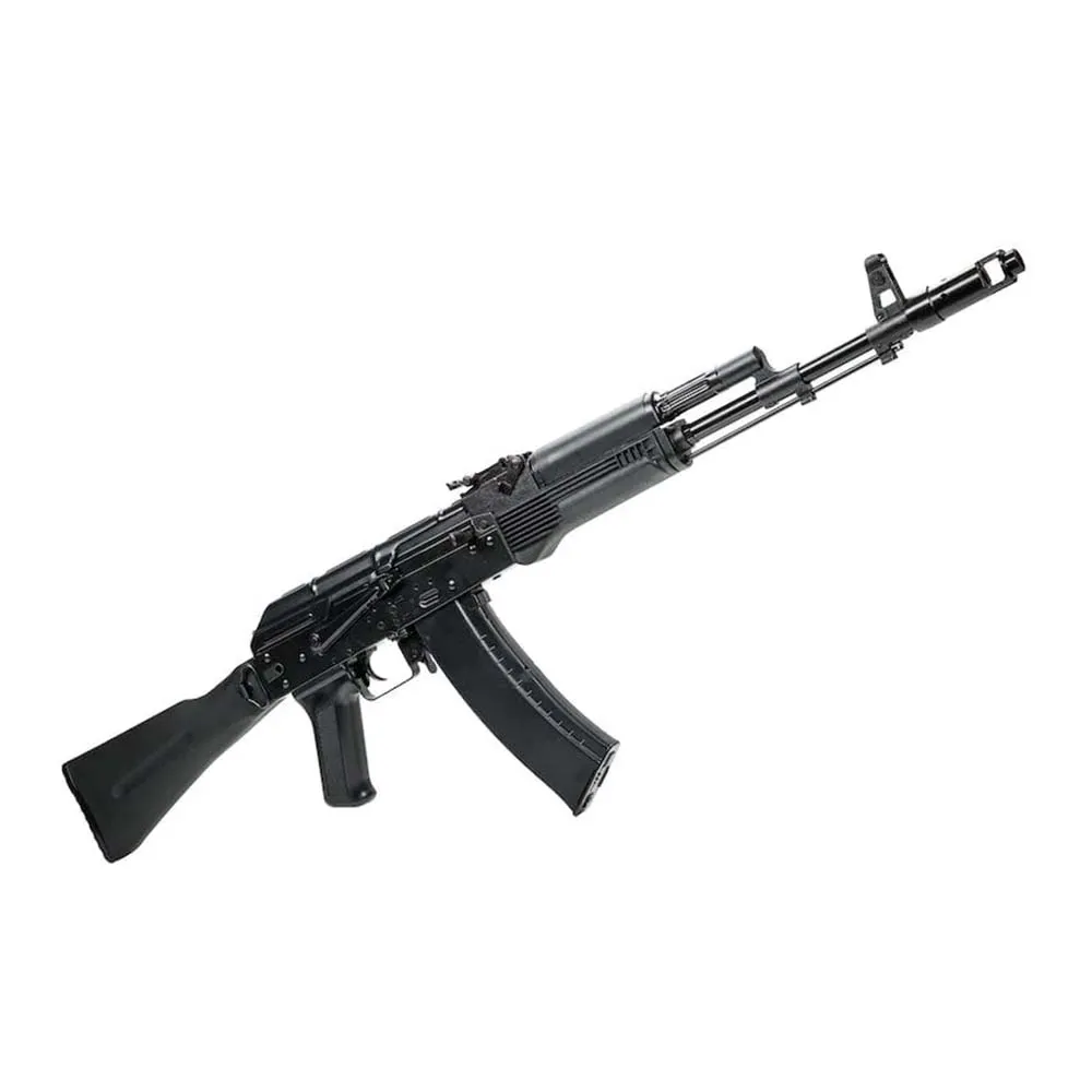 Автомат LCT LCK74MN