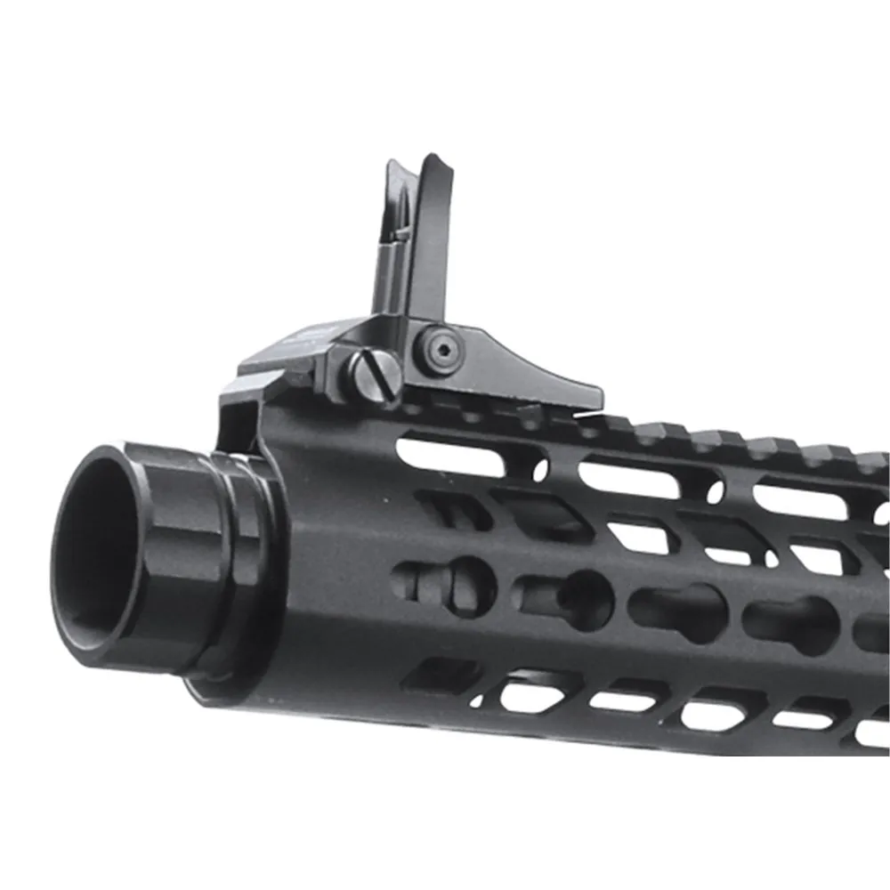 Винтовка G&G TR16 MBR 308WH